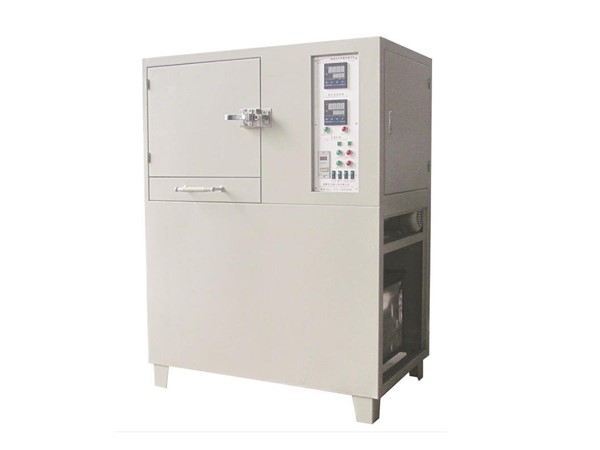 陶瓷磚熱穩(wěn)定性儀 陶瓷磚熱穩(wěn)定性儀